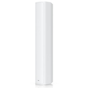Ubiquiti Senzor spargere geam USL-GlassBreak