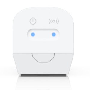 Ubiquiti Senzor spargere geam USL-GlassBreak