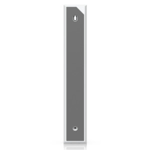 Ubiquiti Senzor spargere geam USL-GlassBreak