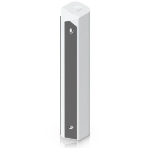 Ubiquiti Senzor spargere geam USL-GlassBreak