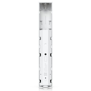 Ubiquiti Senzor spargere geam USL-GlassBreak