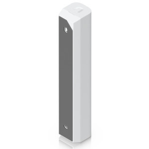 Ubiquiti Senzor spargere geam USL-GlassBreak