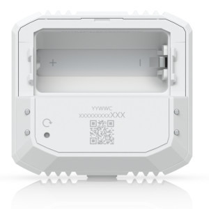 Ubiquiti Senzor ambiental
