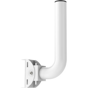 TP-LINK Suport montare acces point APM-200