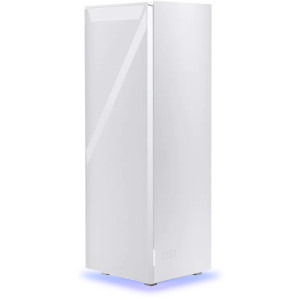 MSI 2.5Gigabit MRBE110 Tri-Band WiFi 7 Mesh 2 buc