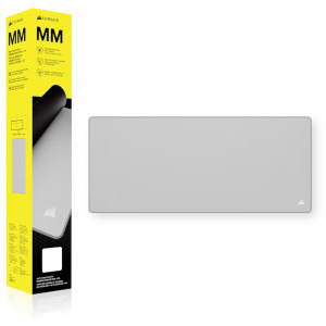 Corsair MM Anti-Fray XXL Gray