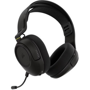 Corsair HS35 v3 Wireless Carbon