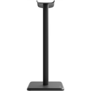 Genesis Suport casti Thulium 100 Black