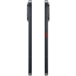 Xiaomi Poco F9 Ultra, 512GB, 16GB RAM, Dual SIM, 4-Camere, Black