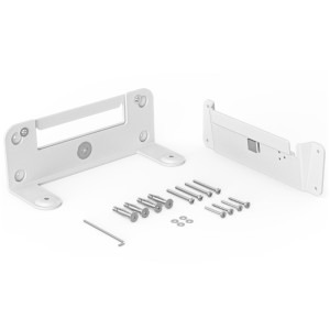 Logitech Suport de perete pentru Rally Bar si Rally Bar Mini, VESA