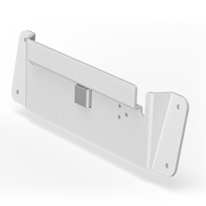Logitech Suport de perete pentru Rally Bar si Rally Bar Mini, VESA