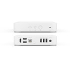 Sistem videoconferinta Logitech Controler RoomMate, CollabOS