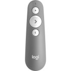 Sistem videoconferinta Logitech Telecomanda wireless R500s Bluetooth