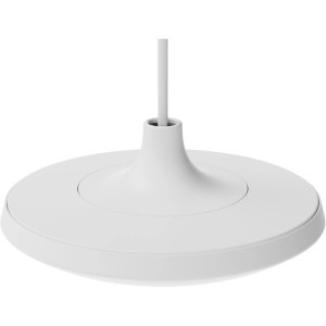 Logitech Suport tavan pentru Rally Mic Pod, White