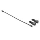 Sistem videoconferinta Logitech Adaptor Rally Mic Pod