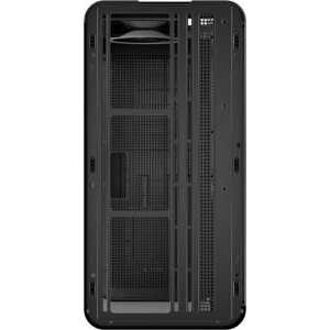 ENDORFY Aquarius 8000 Corona ARGB Black