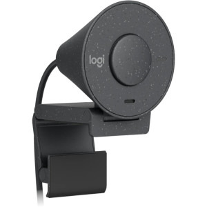 Logitech Brio 305, Full HD