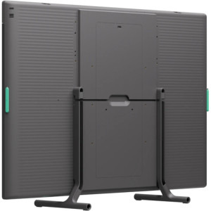 Logitech Rally Board 65, 4K, Graphite