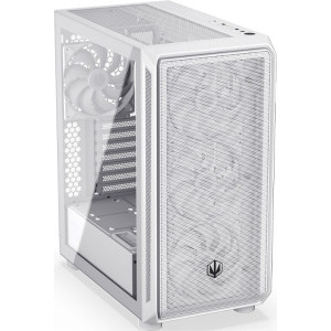 ENDORFY Arx 500 White ARGB
