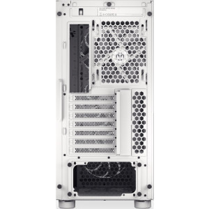 ENDORFY Arx 500 White ARGB