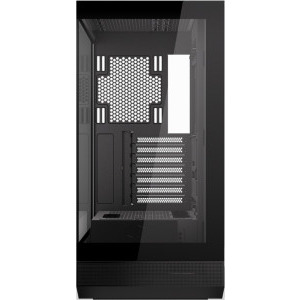 ENDORFY Fishtank 6000 Flex Black