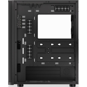 ENDORFY Ventum 400 ARGB Black