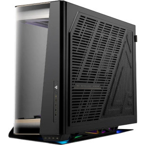 MSI MEG MAESTRO 900R