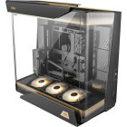 Carcasa MSI MEG MAESTRO 900R