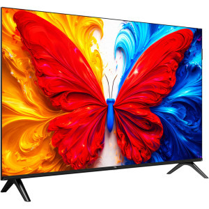 TCL Smart TV QLED 32S5L Seria S5L 80cm Full HD