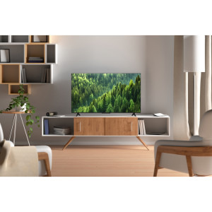 TCL Smart TV QLED 32S5L Seria S5L 80cm Full HD