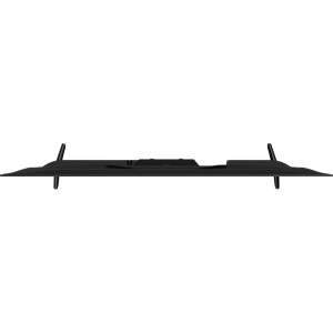 TCL Smart TV QLED 43S5L Seria S5L 108cm Full HD