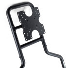 Suport TV / Monitor Next Level Racing Go Kart Plus Direct Monitor Mount