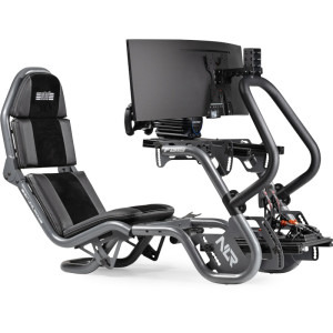 Next Level Racing F-GT Pro Direct Monitor Mount