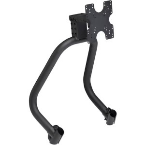 Next Level Racing F-GT Pro Direct Monitor Mount