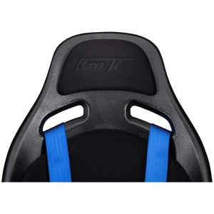 Next Level Racing Ford GT ES1 Racing Seat
