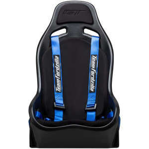 Next Level Racing Ford GT ES1 Racing Seat