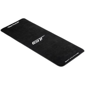 Next Level Racing Ford GT ES1 Racing Seat