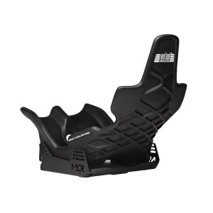 Next Level Racing EFS Elite Formula