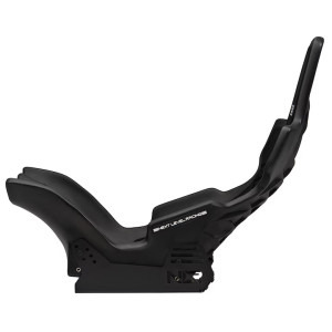Next Level Racing EFS Elite Formula