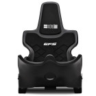 Scaun gaming Next Level Racing EFS Elite Formula