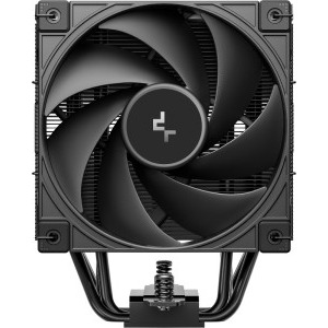 Deepcool AK500 G2 DIGITAL NYX