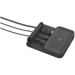 Logitech Rally Camera Streamline Kit