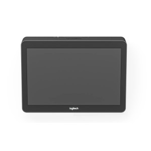 Logitech Room Solution Google Base