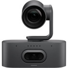 Camera Web Logitech Rally AI Camera Pro, 4K, Graphite
