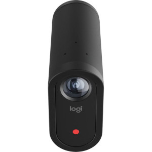 Logitech Mevo Start For Business, Full HD, Kit 3 camere