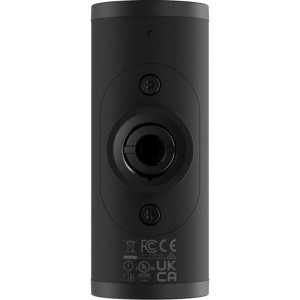 Logitech Mevo Start For Business, Full HD, Kit 3 camere