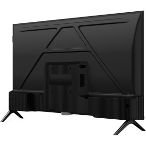 TCL Smart TV QLED 40S5L Seria S5L 100cm Full HD
