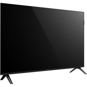 TCL Smart TV QLED 40S5L Seria S5L 100cm Full HD