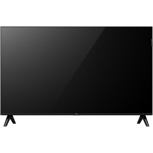 TCL Smart TV QLED 40S5L Seria S5L 100cm Full HD