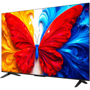 TCL Smart TV QLED 50S5L Seria S5L 126cm Full HD